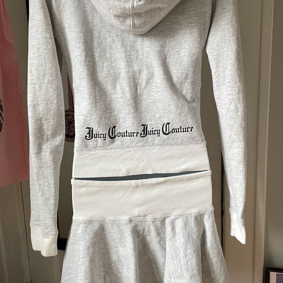 SOLD❗️ - Picture 3 of 6